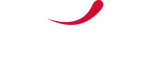 CasadaSports